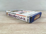 Fatal Fury Special Boxed Nintendo Super Famicom SNES Japan - UF8352 - Photo 5