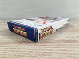 Fatal Fury Special Boxed Nintendo Super Famicom SNES Japan - UF8352 - Photo 6