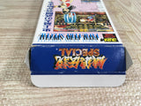 Fatal Fury Special Boxed Nintendo Super Famicom SNES Japan - UF8352 - Photo 7