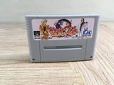 Art Of Fighting Boxed Nintendo Super Famicom SNES Japan - UF8353 - Photo 11