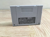 Art Of Fighting Boxed Nintendo Super Famicom SNES Japan - UF8353 - Photo 12