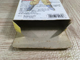 Dragon Ball Z Super Saiya Densetsu Boxed Super Famicom SNES Japan - UF8354 - Photo 9