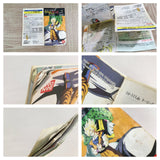 Dragon Ball Z Super Butouden Boxed Nintendo Super Famicom SNES Japan - UF8355 - Photo 10