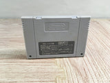 Dragon Ball Z Super Butouden Boxed Nintendo Super Famicom SNES Japan - UF8355 - Photo 12