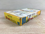 Dragon Ball Z Super Butouden Boxed Nintendo Super Famicom SNES Japan - UF8355 - Photo 6