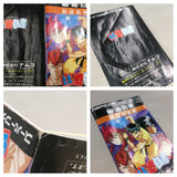 Yu Yu Hakusho Boxed Nintendo Super Famicom SNES Japan - UF8356 - Photo 11