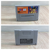 Yu Yu Hakusho Boxed Nintendo Super Famicom SNES Japan - UF8356 - Photo 12