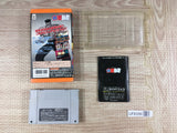Yu Yu Hakusho Boxed Nintendo Super Famicom SNES Japan - UF8356 - Photo 2