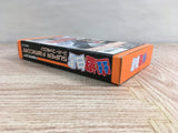 Yu Yu Hakusho Boxed Nintendo Super Famicom SNES Japan - UF8356 - Photo 5