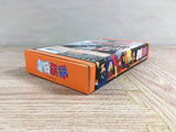 Yu Yu Hakusho Boxed Nintendo Super Famicom SNES Japan - UF8356 - Photo 6