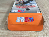 Yu Yu Hakusho Boxed Nintendo Super Famicom SNES Japan - UF8356 - Photo 8