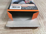 Yu Yu Hakusho Boxed Nintendo Super Famicom SNES Japan - UF8356 - Photo 9