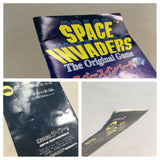 Space Invaders The Original Game Boxed Super Famicom SNES Japan - UF8357 - Photo 10