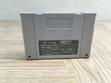 Space Invaders The Original Game Boxed Super Famicom SNES Japan - UF8357 - Photo 12