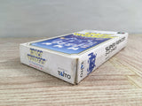 Space Invaders The Original Game Boxed Super Famicom SNES Japan - UF8357 - Photo 3