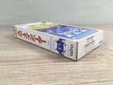 Space Invaders The Original Game Boxed Super Famicom SNES Japan - UF8357 - Photo 4