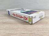 Space Invaders The Original Game Boxed Super Famicom SNES Japan - UF8357 - Photo 5