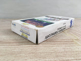 Space Invaders The Original Game Boxed Super Famicom SNES Japan - UF8357 - Photo 6