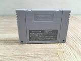Pop'n TwinBee Boxed Nintendo Super Famicom SNES Japan - UF8358 - Photo 12