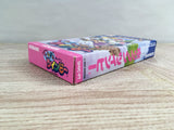 Pop'n TwinBee Boxed Nintendo Super Famicom SNES Japan - UF8358 - Photo 3