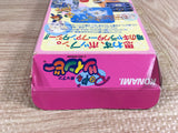 Pop'n TwinBee Boxed Nintendo Super Famicom SNES Japan - UF8358 - Photo 7