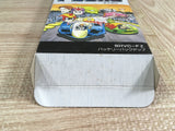 F Zero Boxed Nintendo Super Famicom SNES Japan - UF8359 - Photo 10