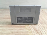 F Zero Boxed Nintendo Super Famicom SNES Japan - UF8359 - Photo 12