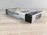 F Zero Boxed Nintendo Super Famicom SNES Japan - UF8359 - Photo 4