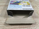 F Zero Boxed Nintendo Super Famicom SNES Japan - UF8359 - Photo 9
