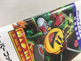 Pac In Time Boxed Nintendo Super Famicom SNES Japan - UF8360 - Photo 10