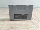 Pac In Time Boxed Nintendo Super Famicom SNES Japan - UF8360 - Photo 12
