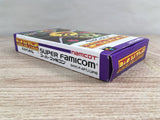 Pac In Time Boxed Nintendo Super Famicom SNES Japan - UF8360 - Photo 3