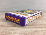 Pac In Time Boxed Nintendo Super Famicom SNES Japan - UF8360 - Photo 4