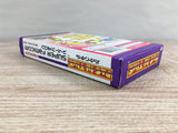 Pac In Time Boxed Nintendo Super Famicom SNES Japan - UF8360 - Photo 5