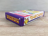 Pac In Time Boxed Nintendo Super Famicom SNES Japan - UF8360 - Photo 6