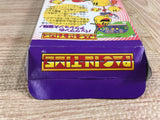Pac In Time Boxed Nintendo Super Famicom SNES Japan - UF8360 - Photo 7