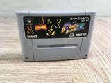Super Bomberman 2 Boxed Nintendo Super Famicom SNES Japan - UF8361 - Photo 11