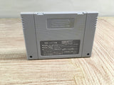 Super Bomberman 2 Boxed Nintendo Super Famicom SNES Japan - UF8361 - Photo 12