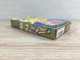 Super Bomberman 2 Boxed Nintendo Super Famicom SNES Japan - UF8361 - Photo 4