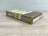 Super Bomberman 2 Boxed Nintendo Super Famicom SNES Japan - UF8361 - Photo 5