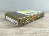 Super Bomberman 2 Boxed Nintendo Super Famicom SNES Japan - UF8361 - Photo 6