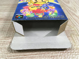 Super Bomberman 2 Boxed Nintendo Super Famicom SNES Japan - UF8361 - Photo 7