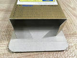 Super Bomberman 2 Boxed Nintendo Super Famicom SNES Japan - UF8361 - Photo 9
