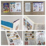 Super Bomberman 3 Boxed Nintendo Super Famicom SNES Japan - UF8362 - Photo 11
