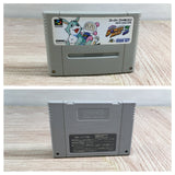 Super Bomberman 3 Boxed Nintendo Super Famicom SNES Japan - UF8362 - Photo 12