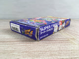Super Bomberman 3 Boxed Nintendo Super Famicom SNES Japan - UF8362 - Photo 3