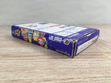 Super Bomberman 3 Boxed Nintendo Super Famicom SNES Japan - UF8362 - Photo 5