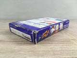 Super Bomberman 3 Boxed Nintendo Super Famicom SNES Japan - UF8362 - Photo 6