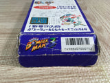 Super Bomberman 3 Boxed Nintendo Super Famicom SNES Japan - UF8362 - Photo 7