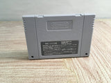 Super Puyo Puyo Boxed Nintendo Super Famicom SNES Japan - UF8363 - Photo 12